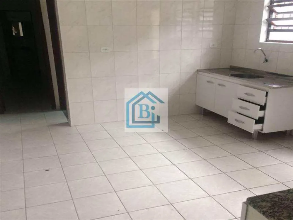 Casa, 2 quartos, 67 m² - Foto 5