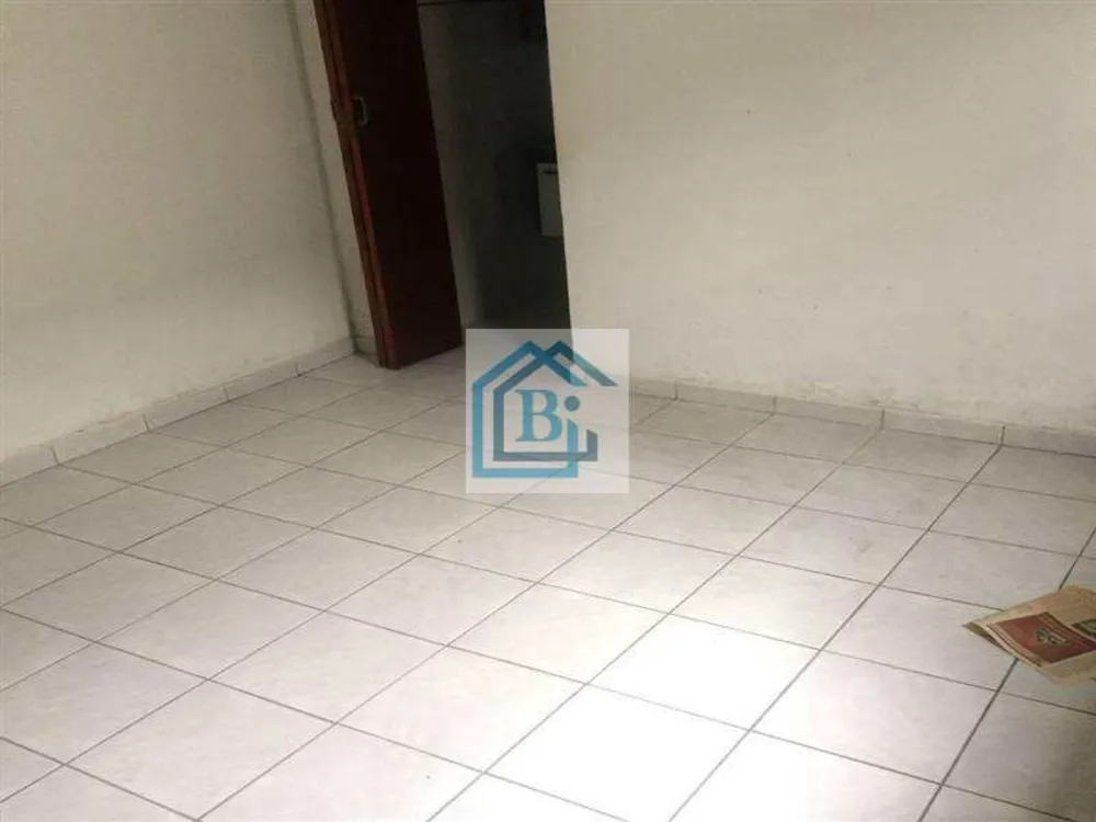 Casa, 2 quartos, 67 m² - Foto 8