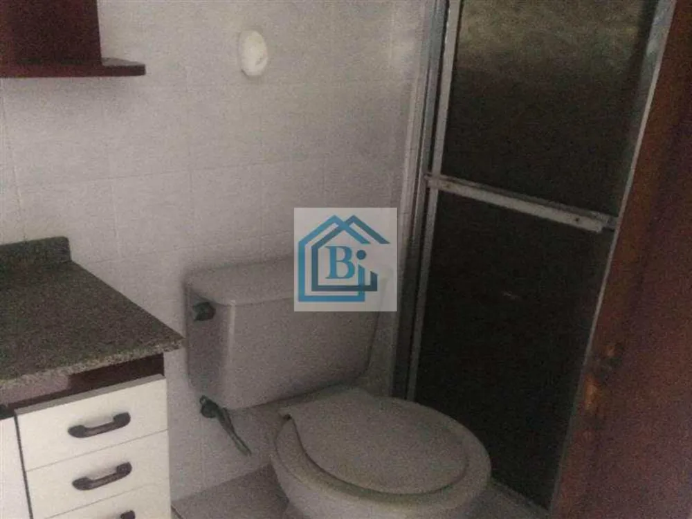 Casa, 2 quartos, 67 m² - Foto 7