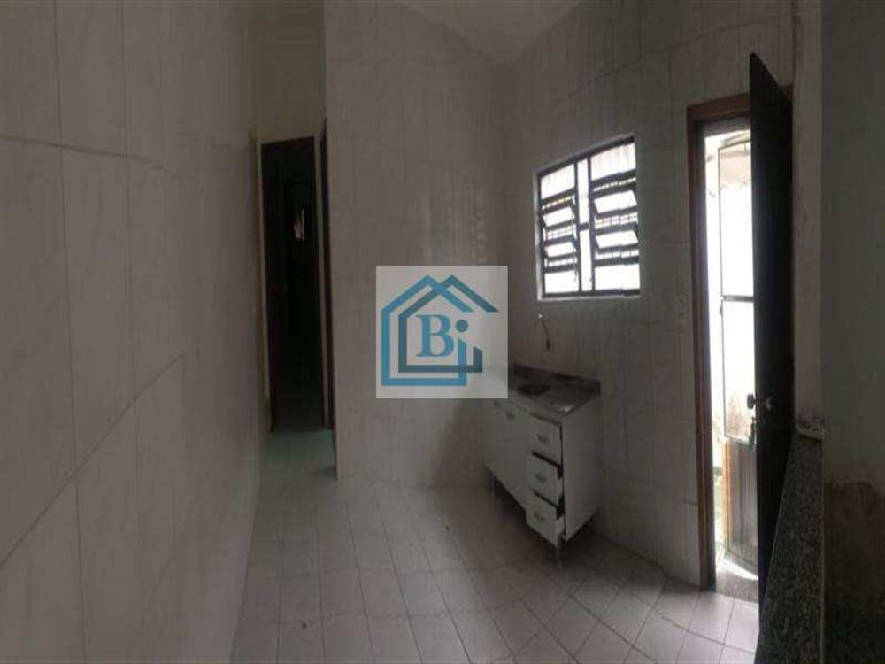 Casa, 2 quartos, 67 m² - Foto 4