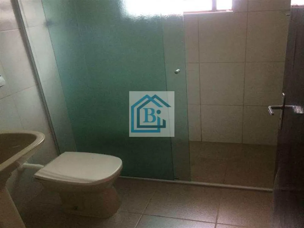 Casa, 2 quartos, 67 m² - Foto 6