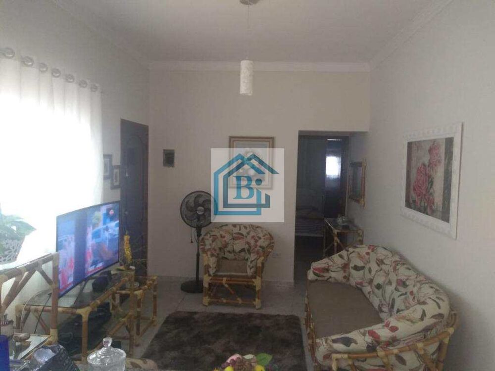 Casa, 2 quartos, 70 m² - Foto 2