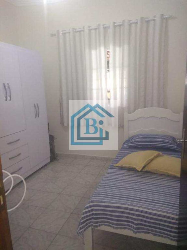 Casa, 2 quartos, 70 m² - Foto 5