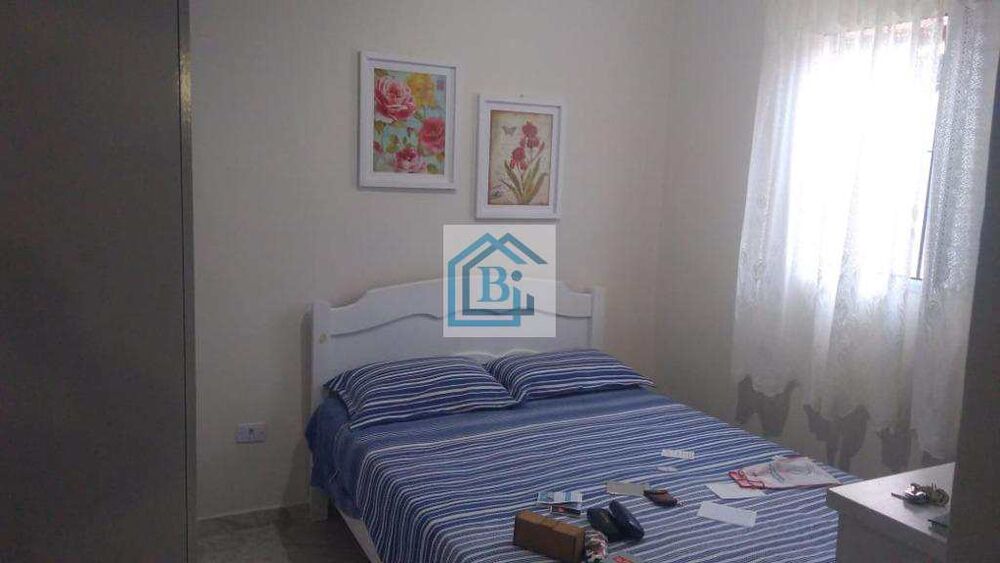 Casa, 2 quartos, 70 m² - Foto 6