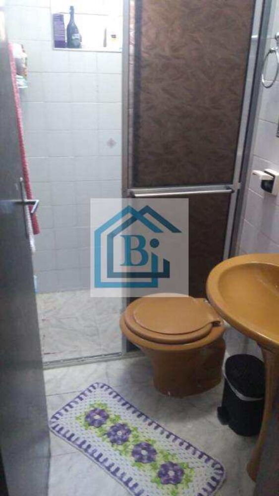 Casa, 2 quartos, 70 m² - Foto 4