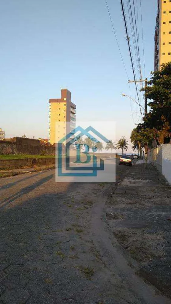 Sobrado, 2 quartos, 62 m² - Foto 3