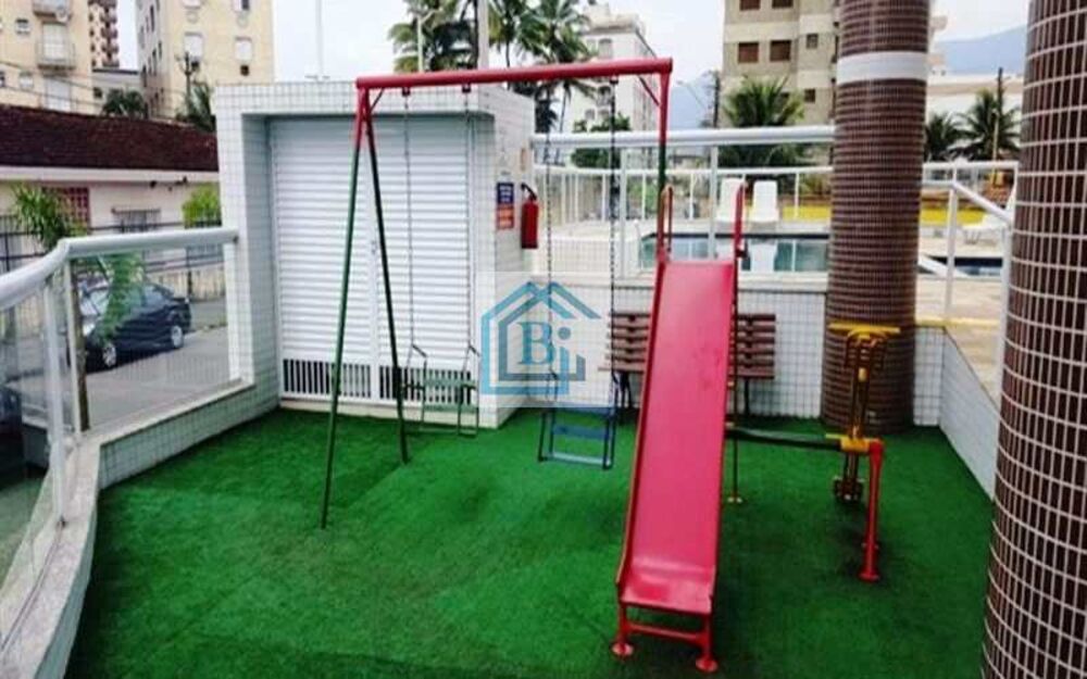 Apartamento, 2 quartos, 80 m² - Foto 3