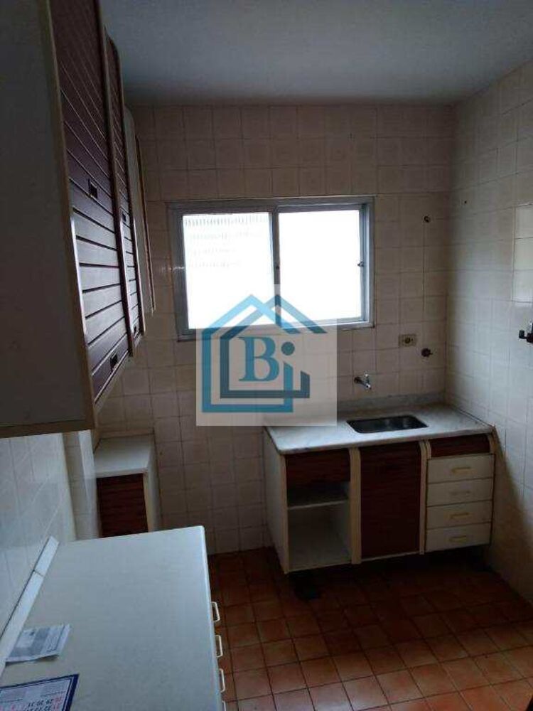 Apartamento, 2 quartos, 57 m² - Foto 10