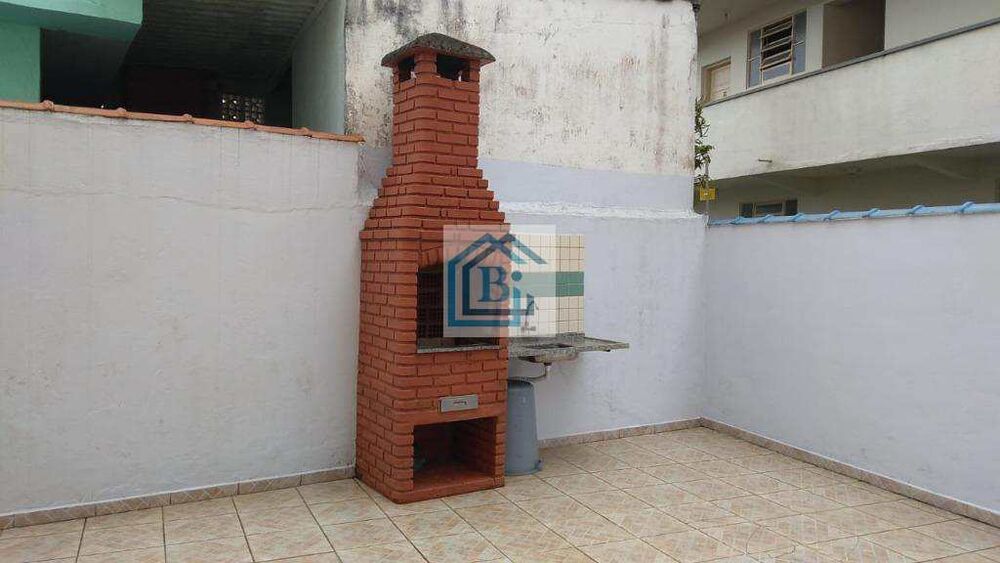 Apartamento, 2 quartos, 57 m² - Foto 6
