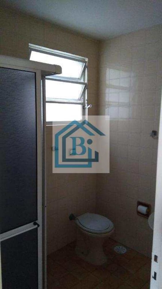 Apartamento, 2 quartos, 57 m² - Foto 12