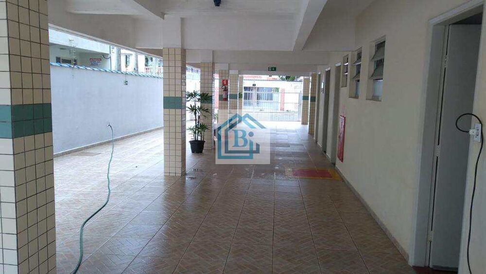 Apartamento, 2 quartos, 57 m² - Foto 5