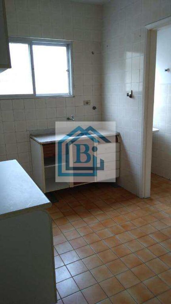 Apartamento, 2 quartos, 57 m² - Foto 9
