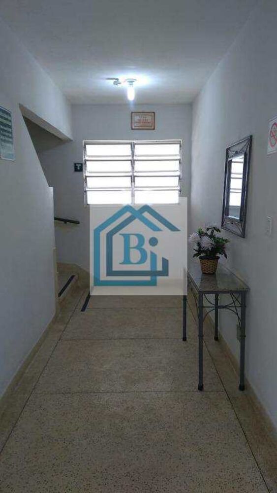 Apartamento, 2 quartos, 57 m² - Foto 2