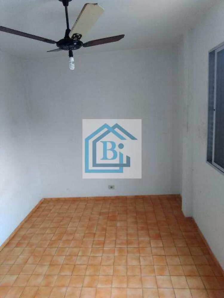 Apartamento, 2 quartos, 57 m² - Foto 3