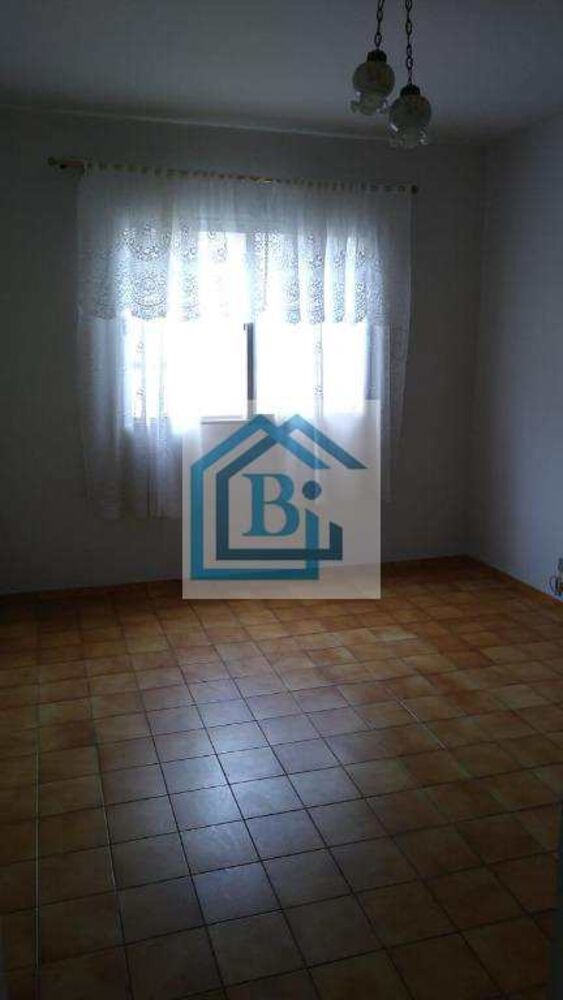 Apartamento, 2 quartos, 57 m² - Foto 8