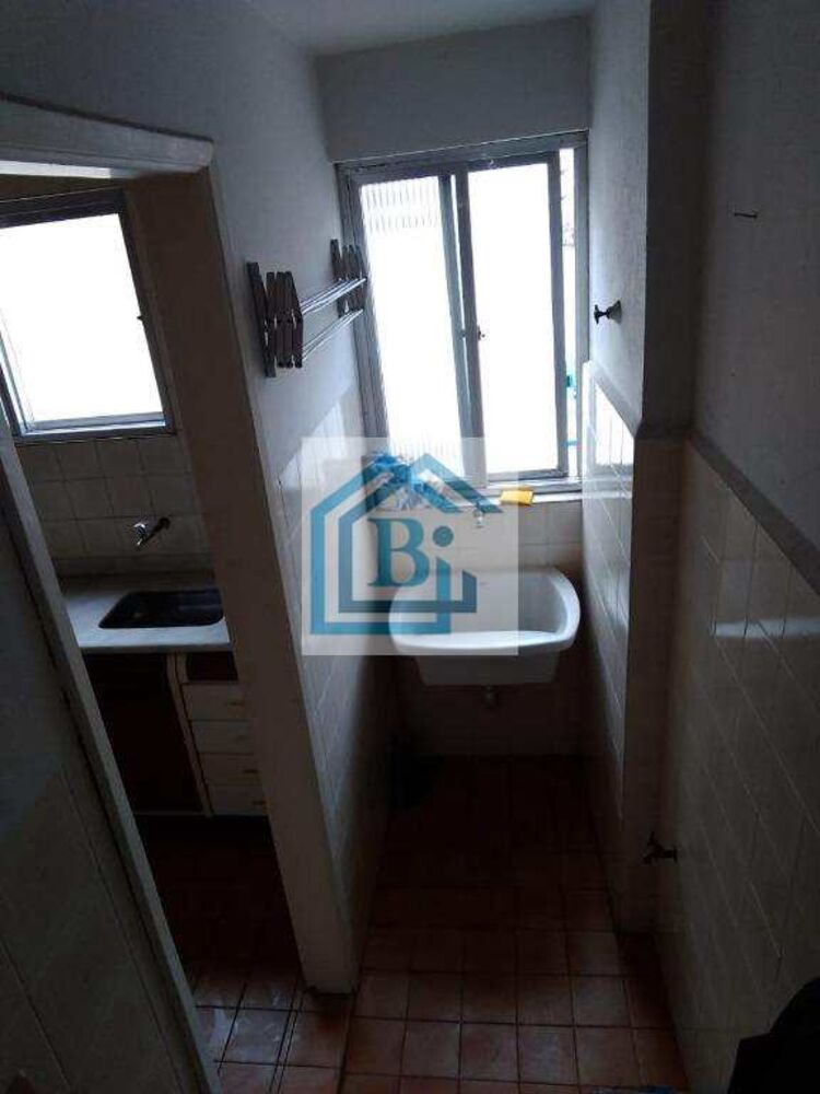 Apartamento, 2 quartos, 57 m² - Foto 11