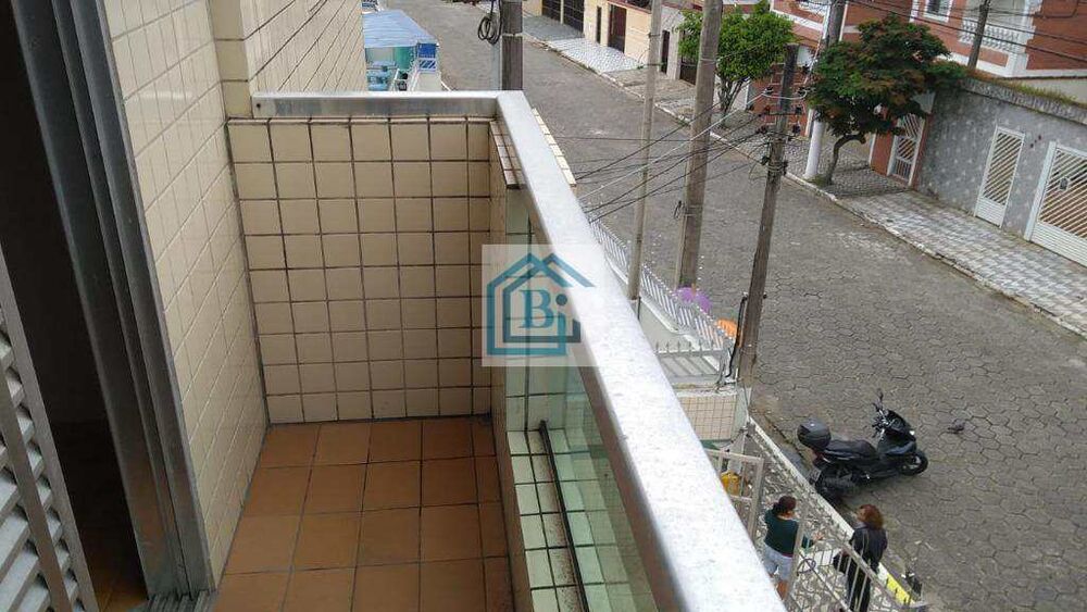 Apartamento, 2 quartos, 57 m² - Foto 14