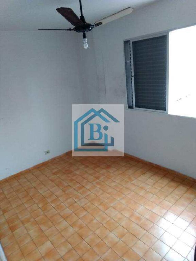 Apartamento, 2 quartos, 57 m² - Foto 4