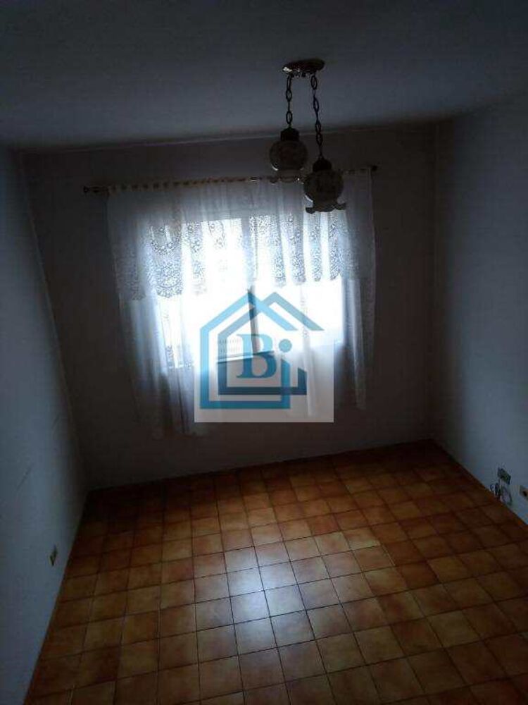 Apartamento, 2 quartos, 57 m² - Foto 7