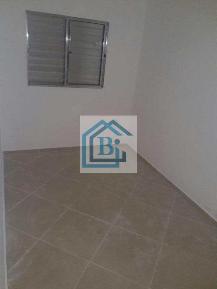 Casa, 2 quartos, 60 m² - Foto 8