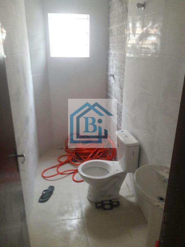 Casa, 2 quartos, 60 m² - Foto 6