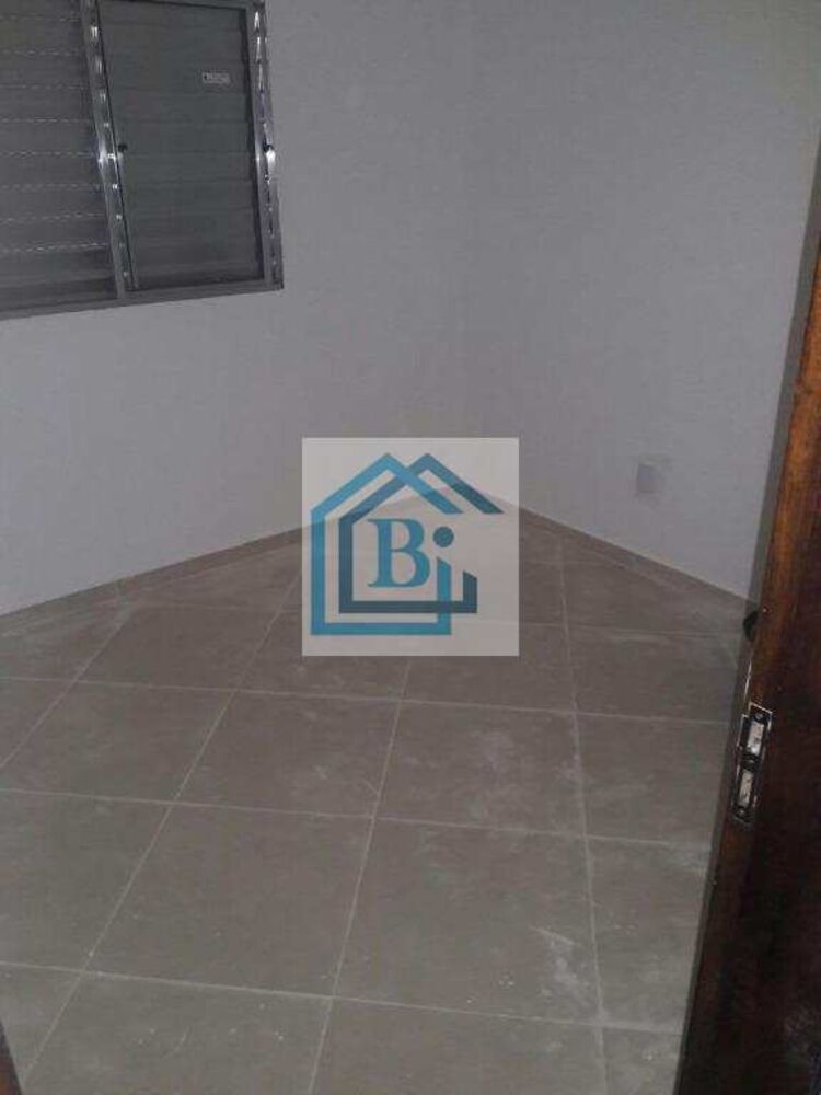 Casa, 2 quartos, 60 m² - Foto 7