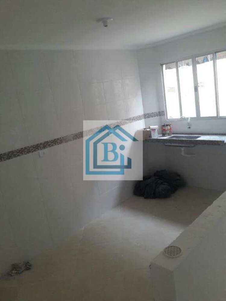 Casa, 2 quartos, 60 m² - Foto 4