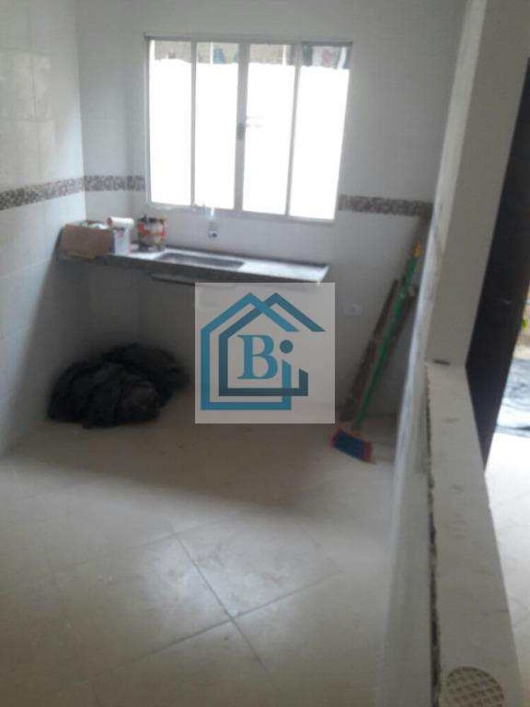 Casa, 2 quartos, 60 m² - Foto 5