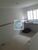 Casa, 2 quartos, 60 m² - Foto 4