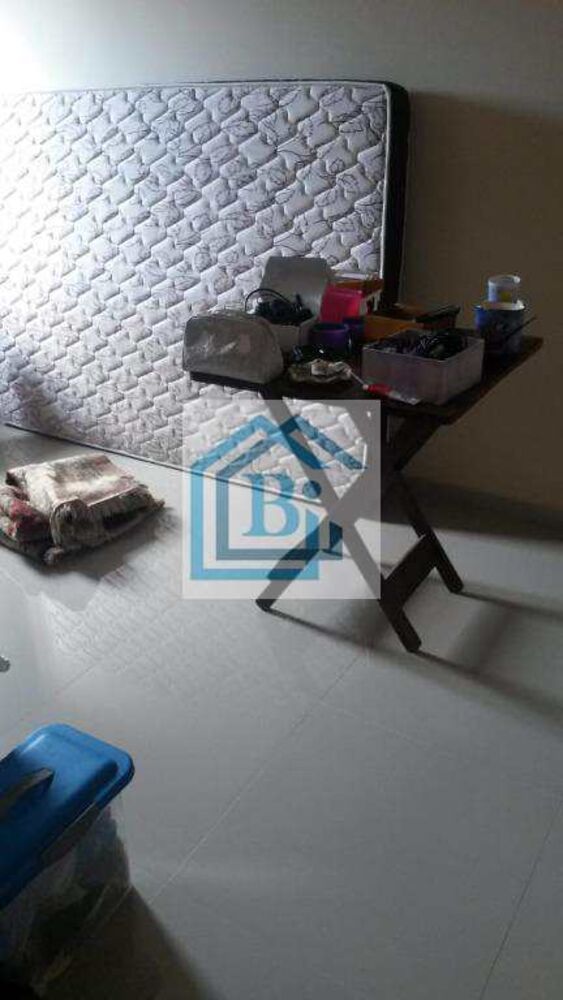 Casa, 2 quartos, 60 m² - Foto 3