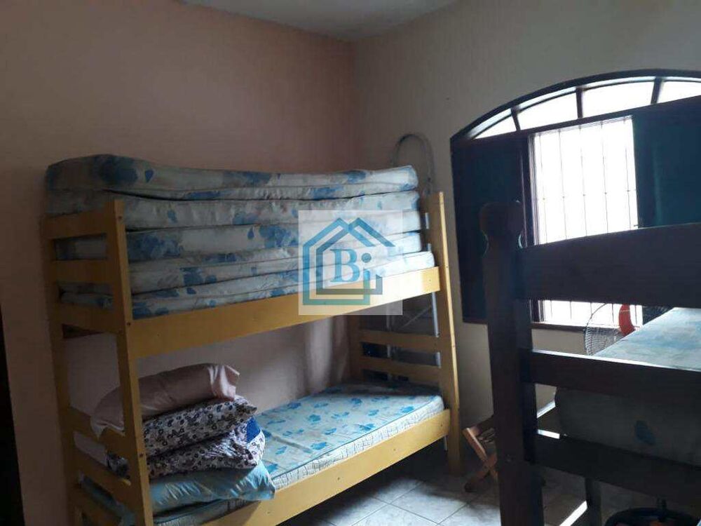 Casa, 2 quartos, 55 m² - Foto 4