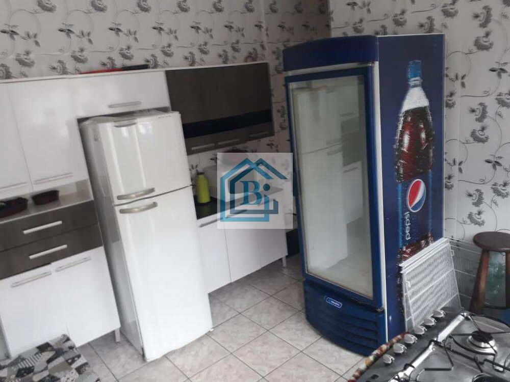 Casa, 2 quartos, 55 m² - Foto 3