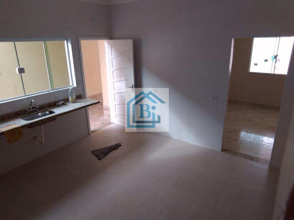 Casa, 3 quartos, 200 m² - Foto 11