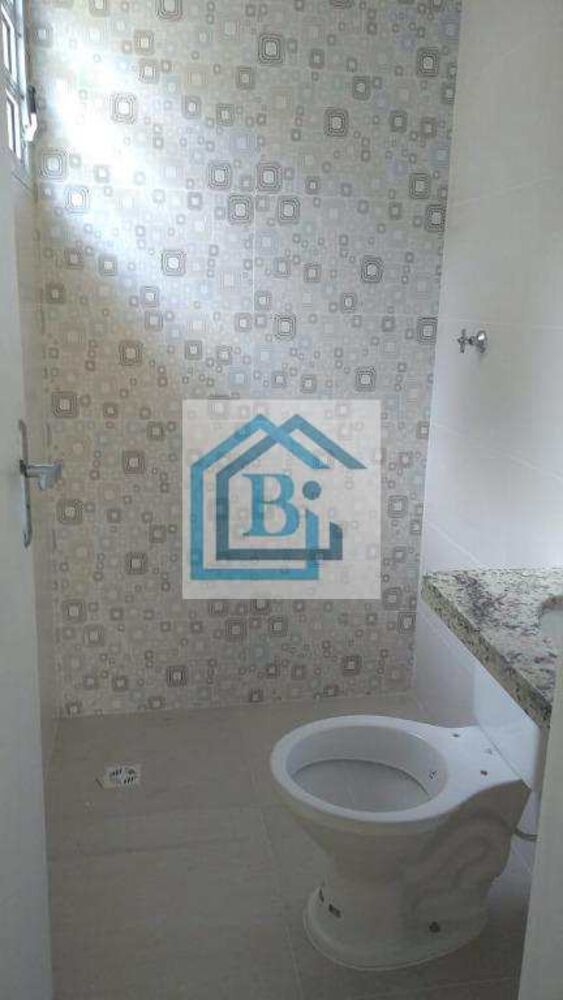 Casa, 3 quartos, 200 m² - Foto 12