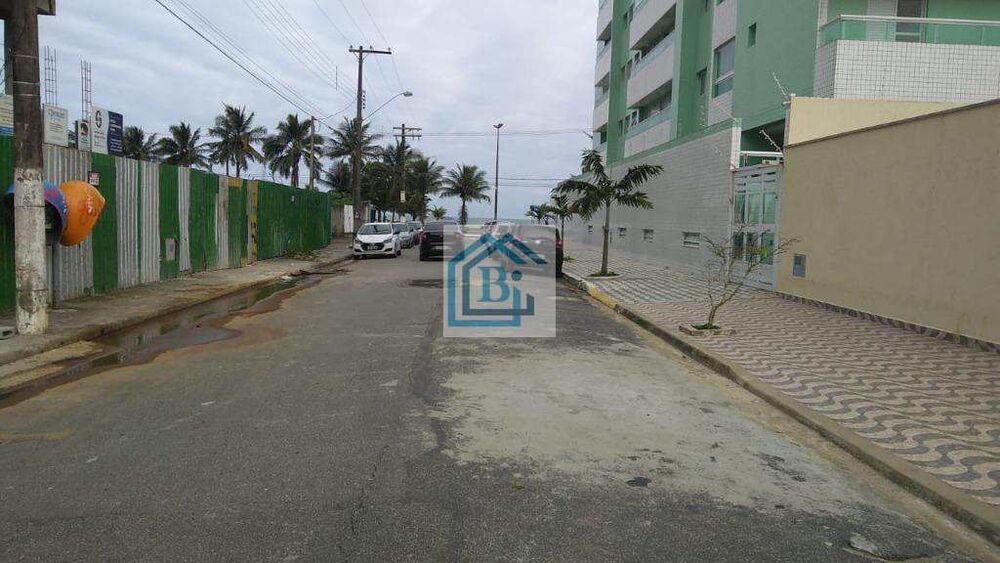 Casa, 3 quartos, 200 m² - Foto 1