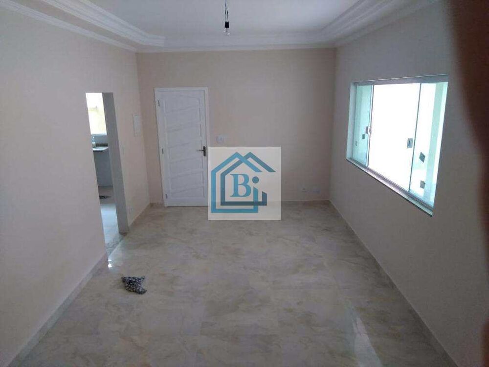 Casa, 3 quartos, 200 m² - Foto 10