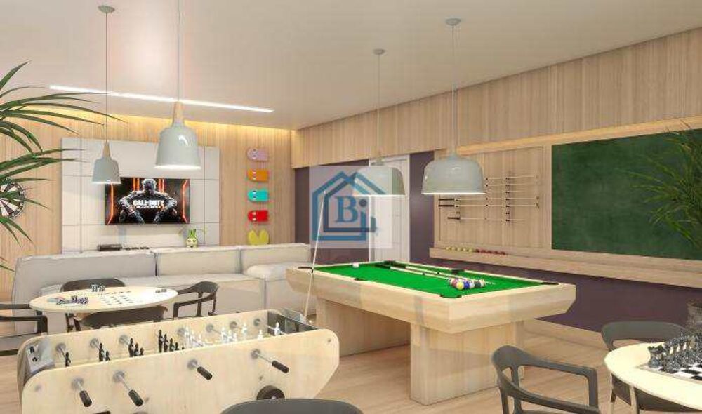 Apartamento, 2 quartos, 68 m² - Foto 4