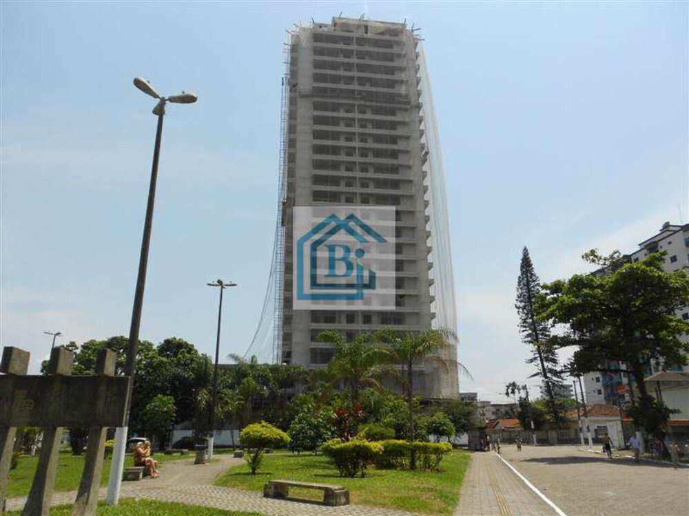 Apartamento, 3 quartos, 154 m² - Foto 1