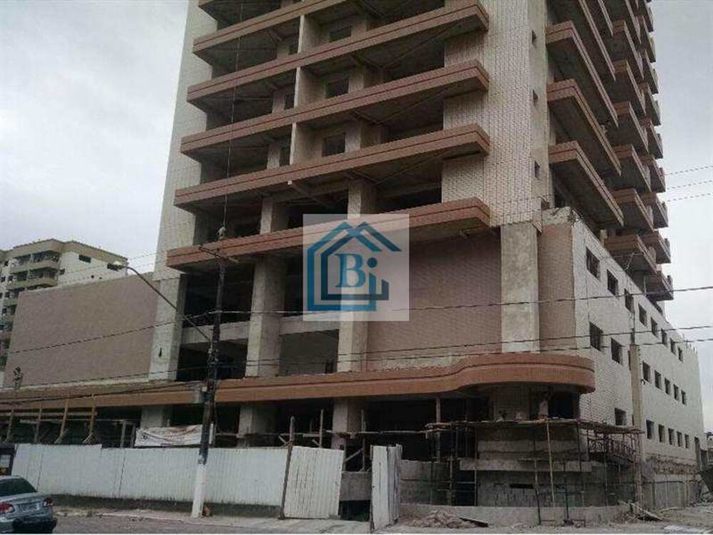 Apartamento, 3 quartos, 154 m² - Foto 2