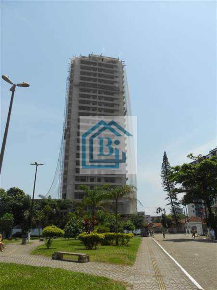 Apartamento, 3 quartos, 154 m² - Foto 4