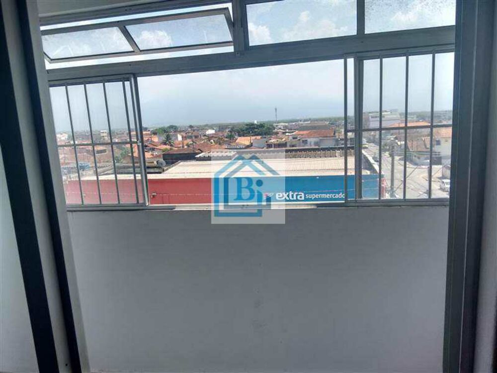 Apartamento, 2 quartos, 68 m² - Foto 7