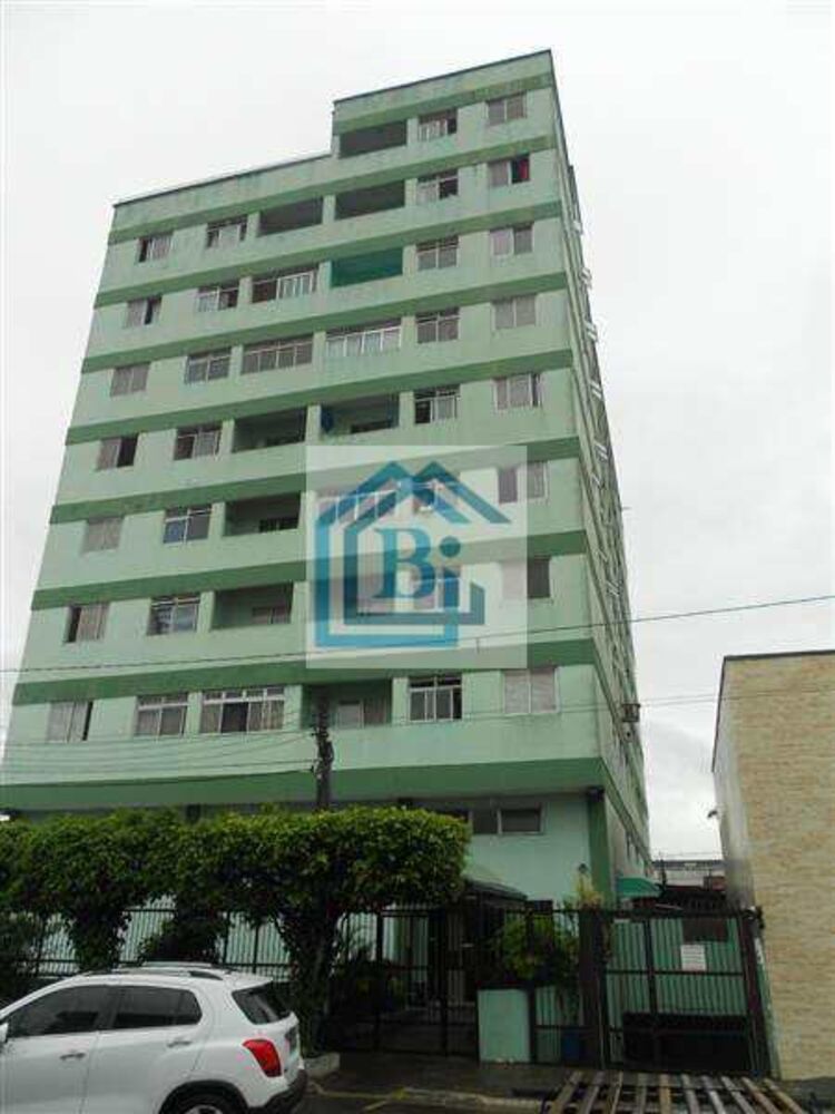 Apartamento, 2 quartos, 68 m² - Foto 1
