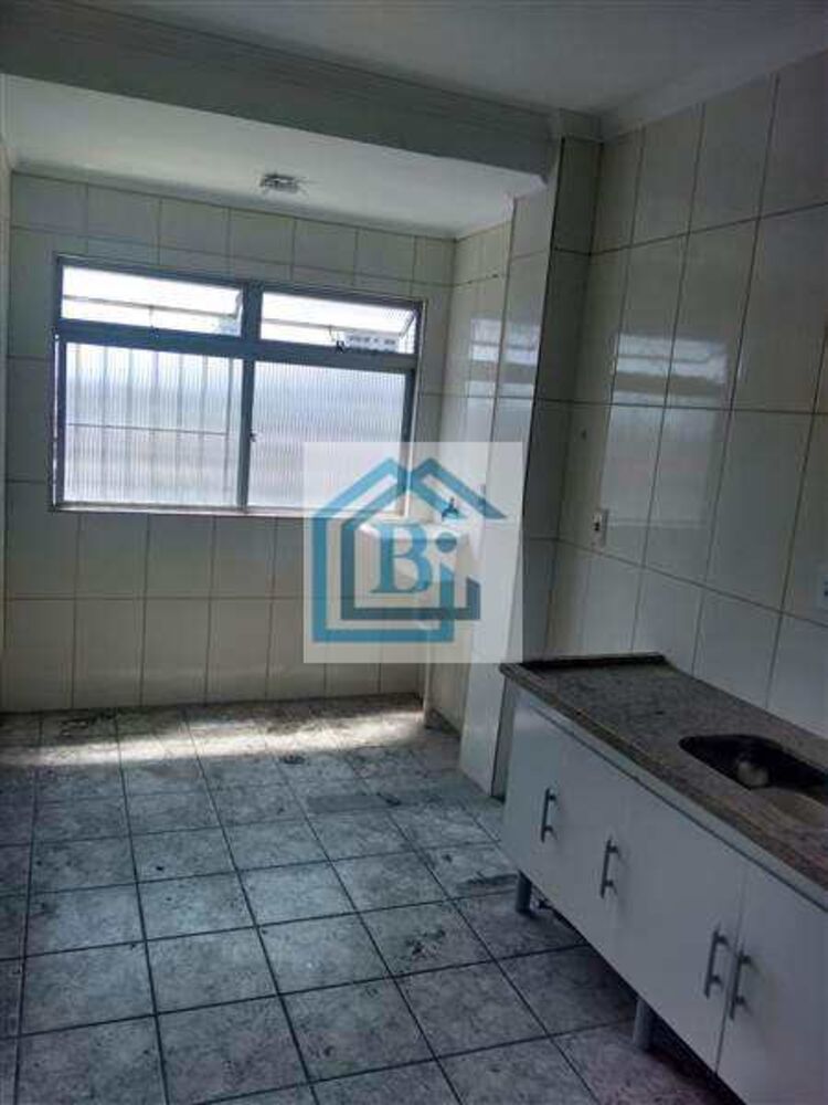 Apartamento, 2 quartos, 68 m² - Foto 3