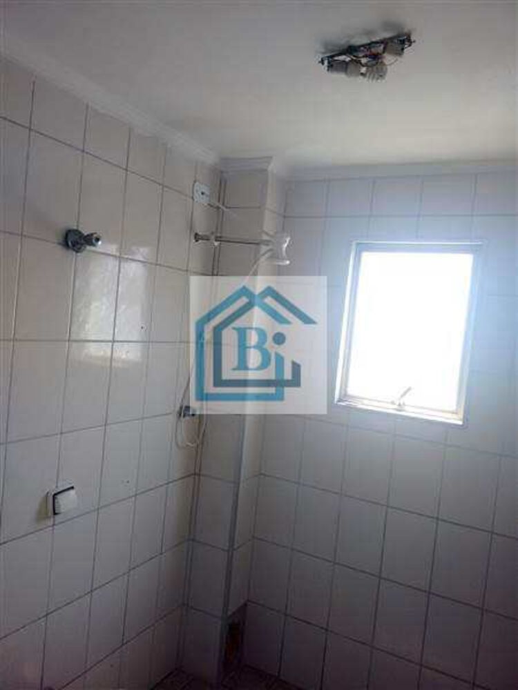 Apartamento, 2 quartos, 68 m² - Foto 6