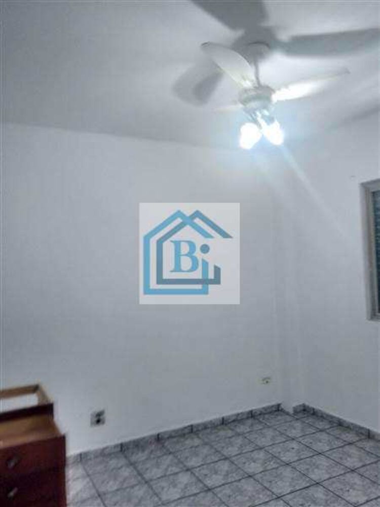 Apartamento, 2 quartos, 68 m² - Foto 5