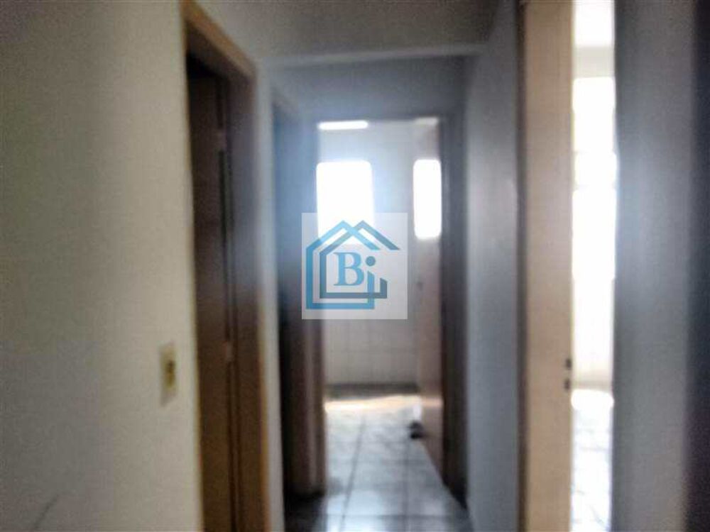 Apartamento, 2 quartos, 68 m² - Foto 4