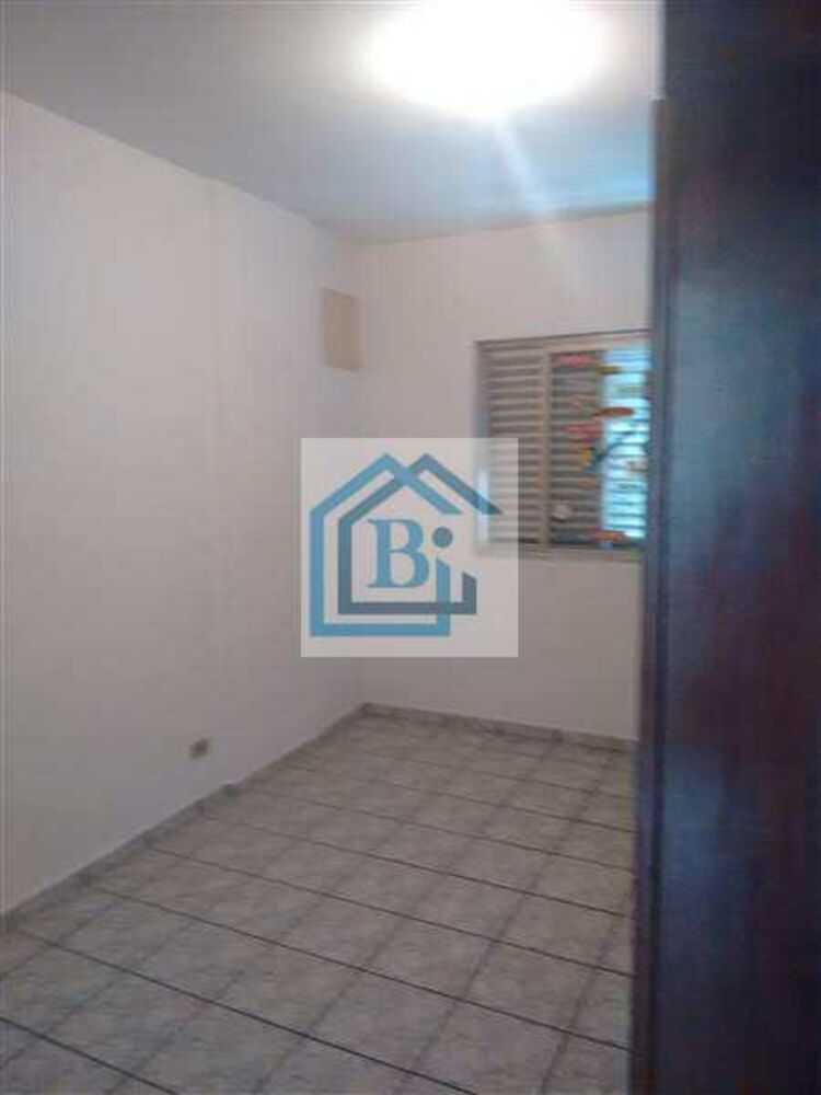 Apartamento, 2 quartos, 68 m² - Foto 2