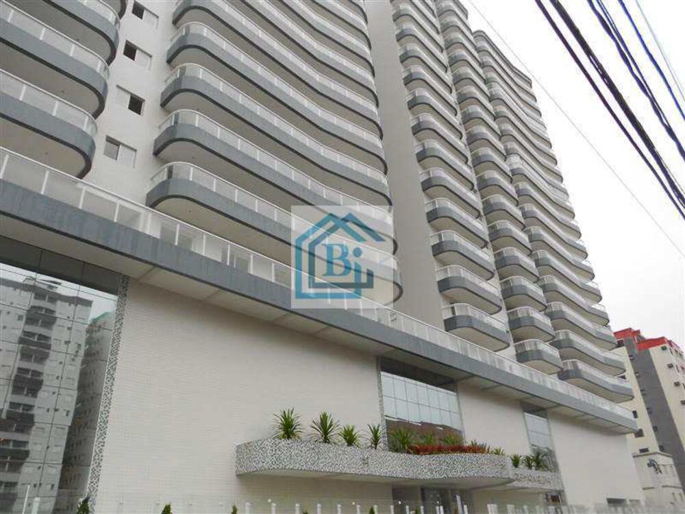 Apartamento, 2 quartos, 99 m² - Foto 1