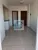 Apartamento, 2 quartos, 64 m² - Foto 2