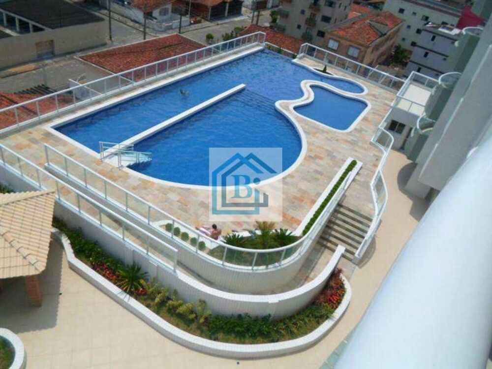 Apartamento, 2 quartos, 93 m² - Foto 3